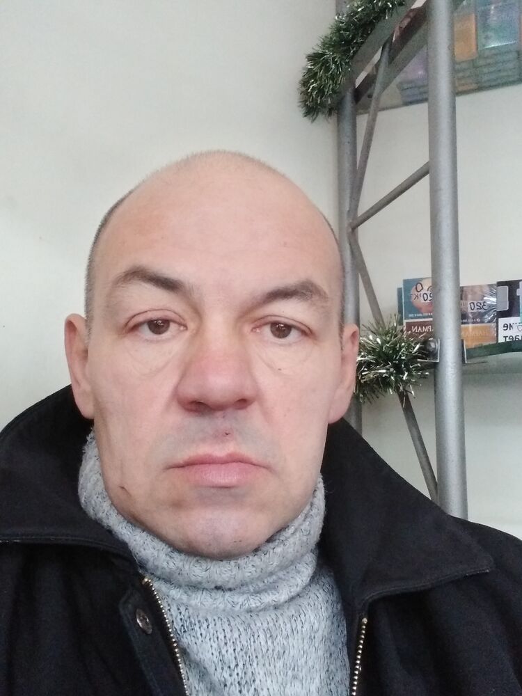 ���� 39380267 ������� ����, 54 ����, ���� ���������� � ���������