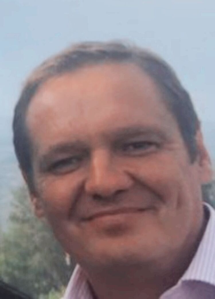 ���� 17410927 ������� ������, 45 ���, ���� ���������� � ������