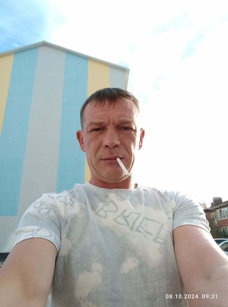  ,   , 46 ,   ,   