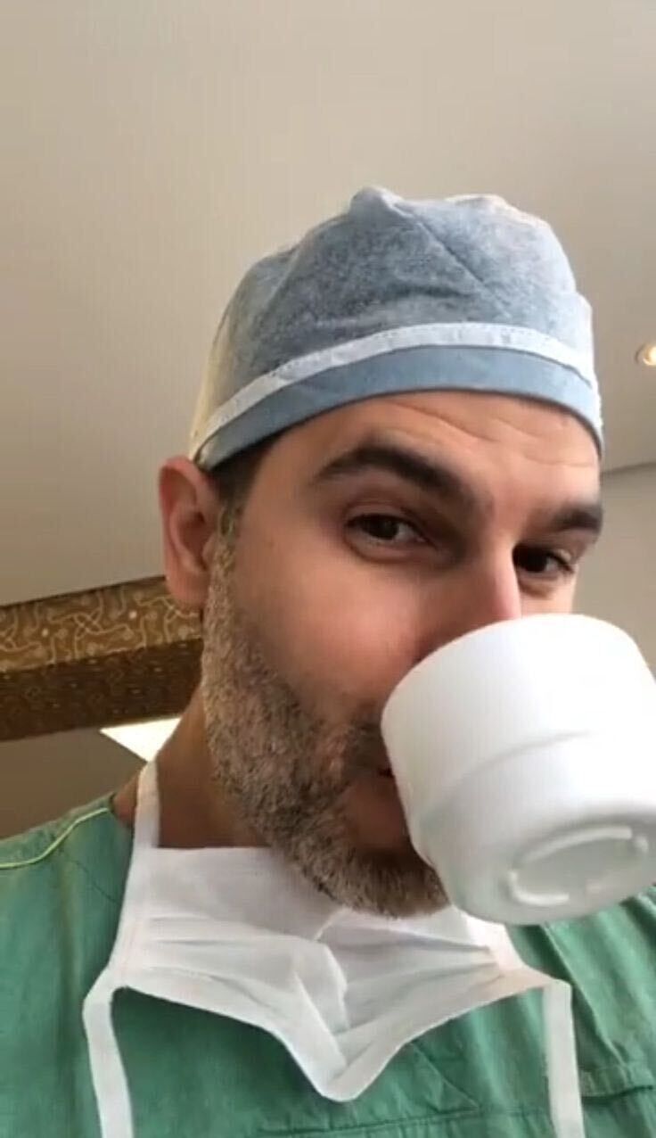 ���������� ������, ���� ������� Ivan Matvei, 45 ���, ������������ ��� c�������� ���������