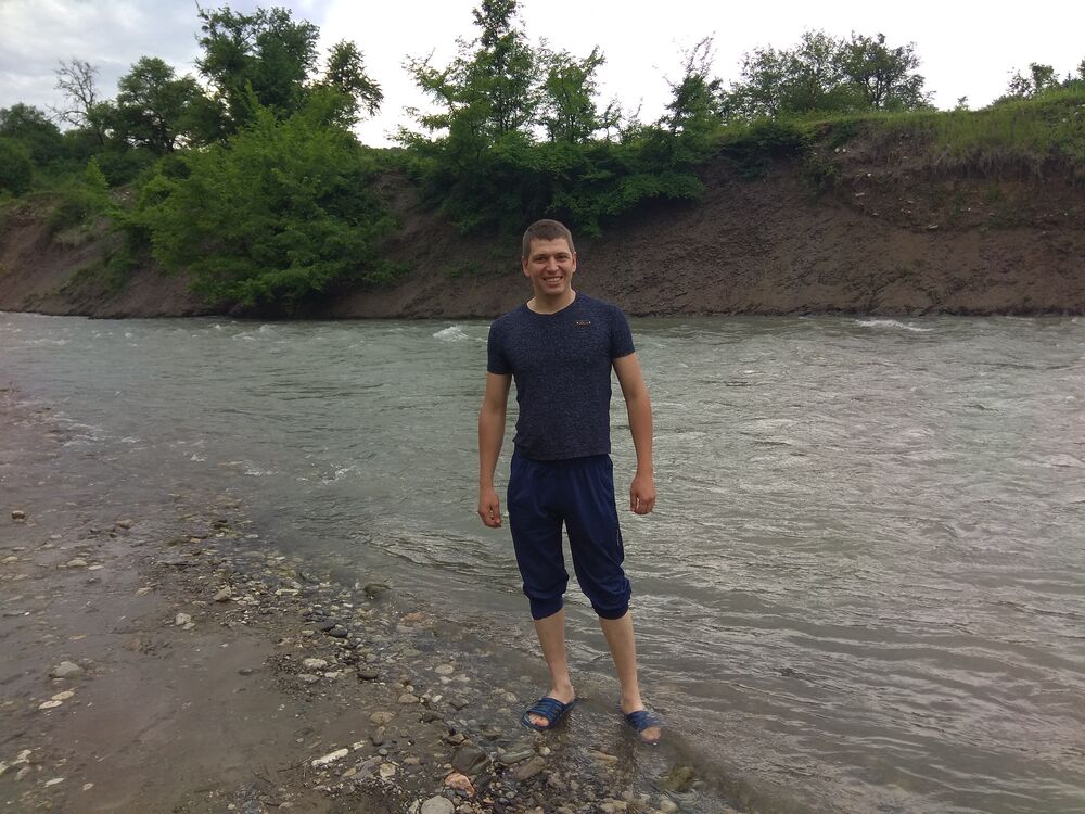 ���������� ��������, ���� ������� Khakim, 35 ���, ������������ ��� ������, ����� � ���������