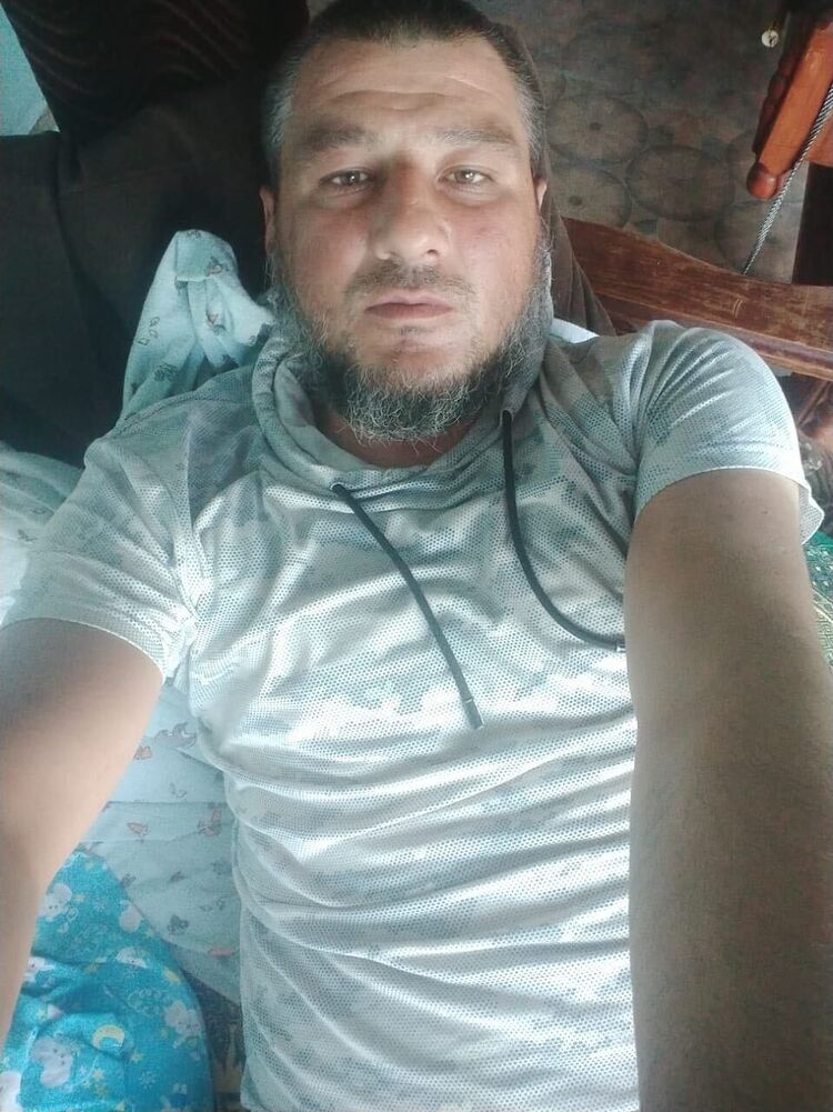 ���� 37870077 ������� �����, 39 ���, ���� ���������� � ������