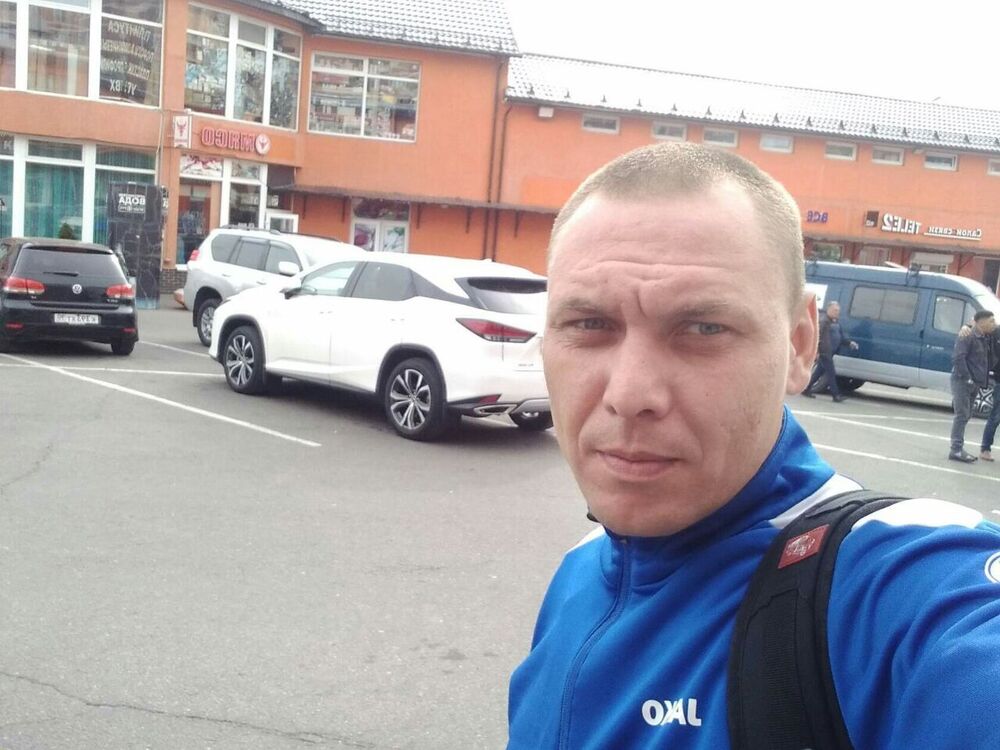  ,   , 38 ,   c 