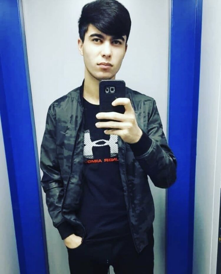  ,   , 24 ,   ,   