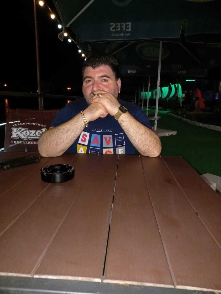 ���� 23166397 ������� �����, 47 ���, ���� ���������� � ����������