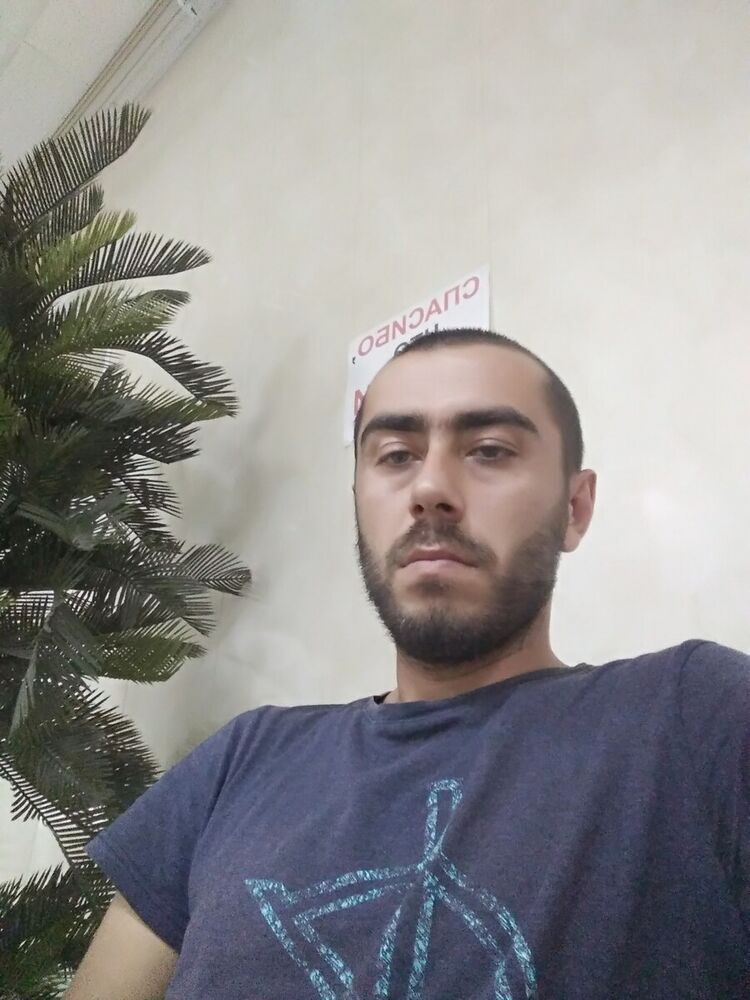 ���� 21035067 ������� ������, 37 ���, ���� ���������� � ���������