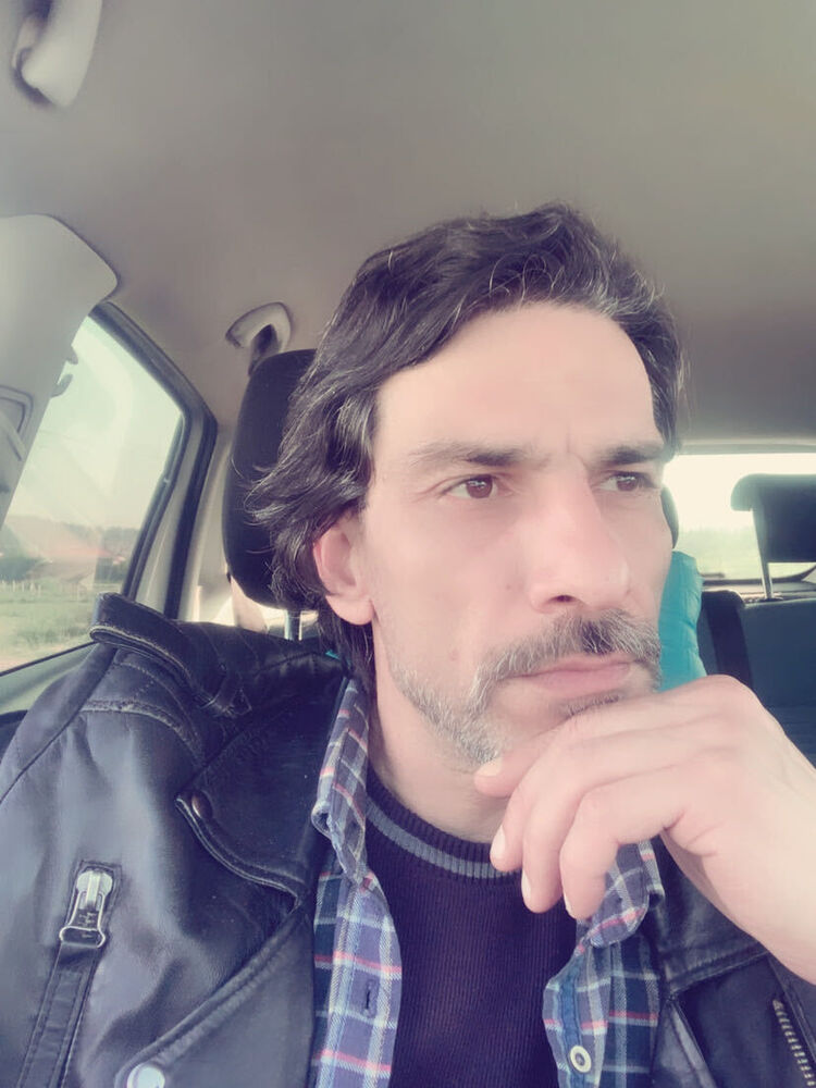  ,   Ilker, 46 ,   ,   