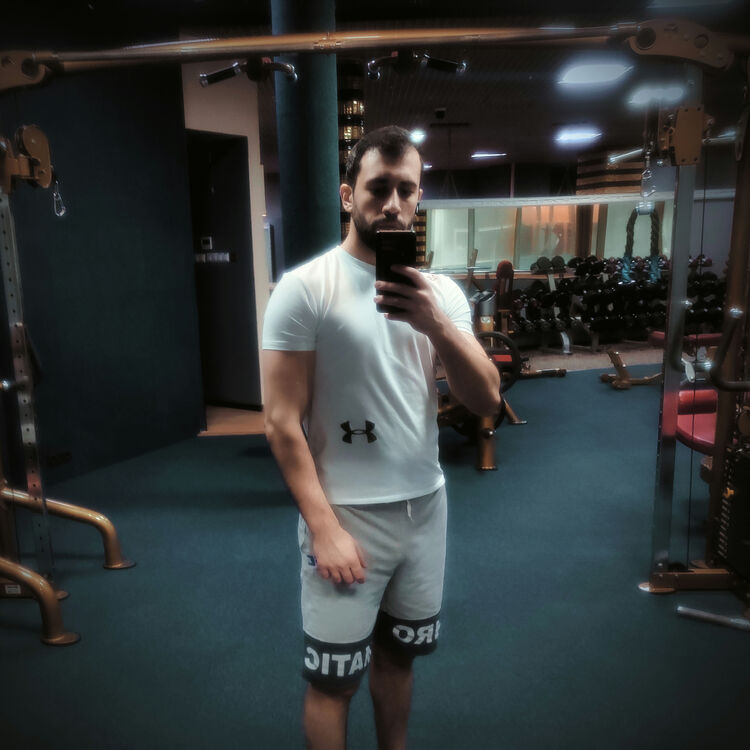 ���� 27981717 ������� �������, 30 ���, ���� ���������� � ����