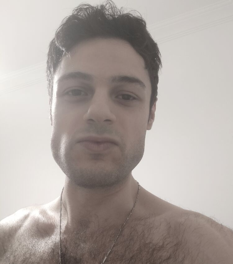  42869297  Hakan, 27 ,    ?