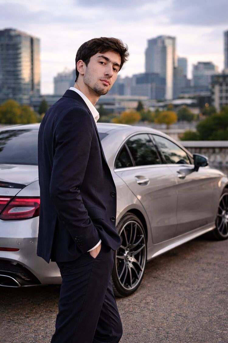 ���������� �������, ���� ����� BEKHRUZ, 24 ����, ������������ ��� ������, ����� � ���������, c�������� ���������, ���������