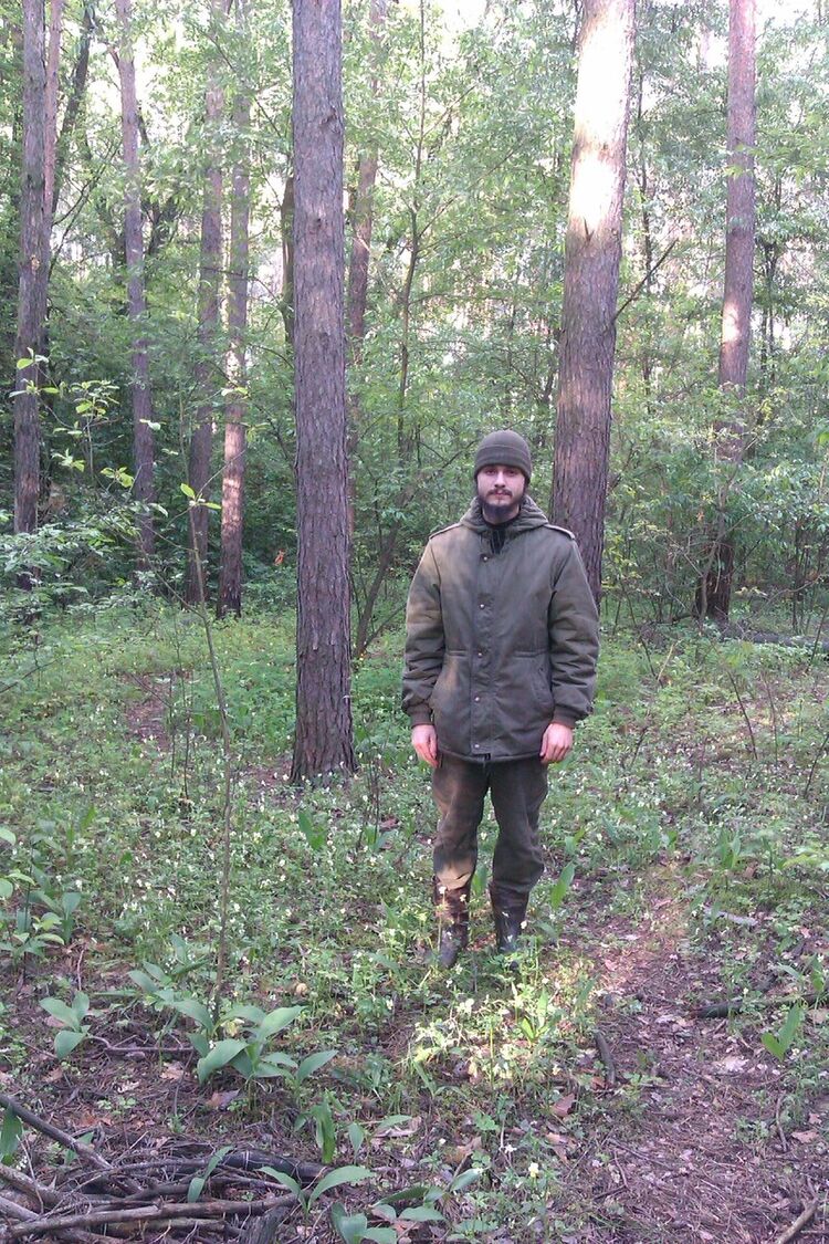 ���������� ����, ���� ������� ���������, 28 ���, ������������ ��� ����� � ���������