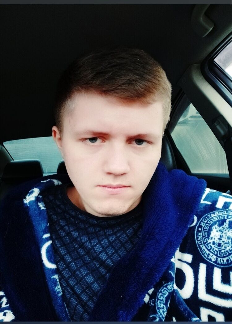 ���� 19951507 ����� ����, 25 ���, ���� ���������� � ����������