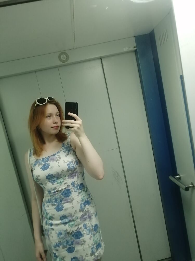 ���� 44982107 ������� �����, 20 ���, ���� ���������� � ������