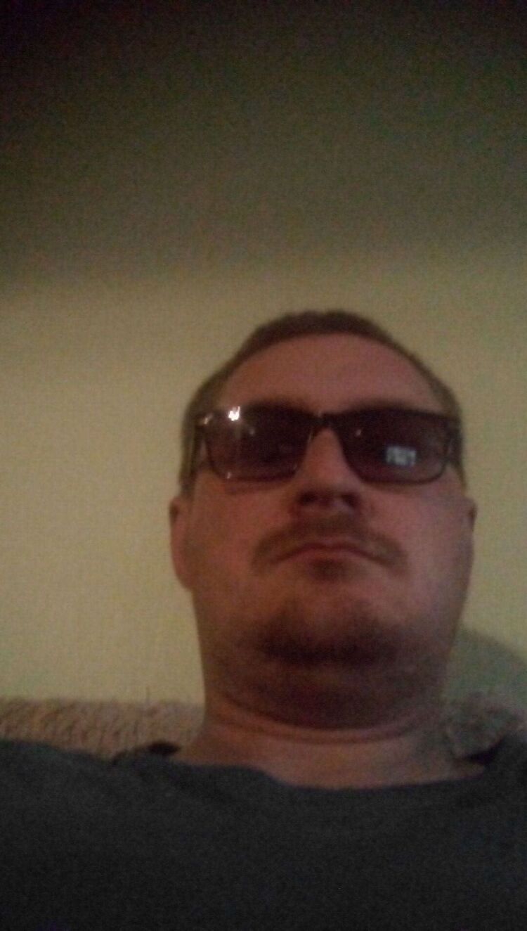  -,   , 37 ,   ,   