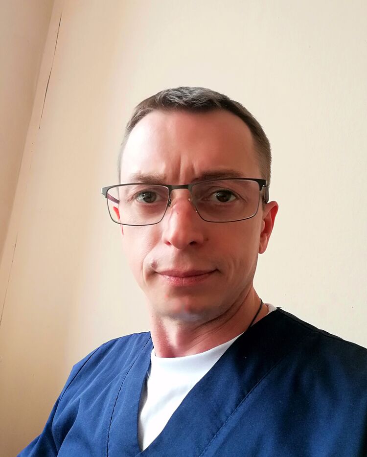 ���� 43038177 ������� �������, 42 ����, ���� ���������� � �������-��-����