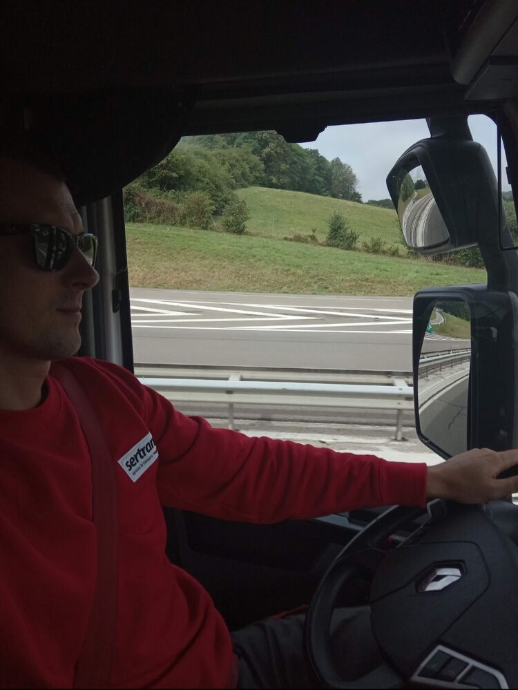 ���������� �������, ���� ������� ���������, 42 ����, ������������ ��� ������, ����� � ���������, c�������� ���������