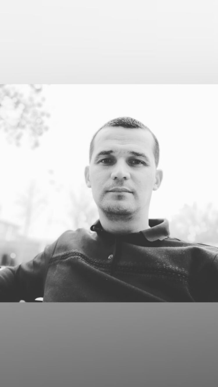 ���� 24348667 ������� �����, 38 ���, ���� ���������� � �����-����������