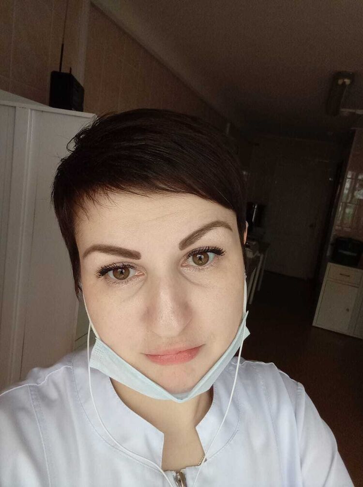 ���� 51935377 ������� ��������, 40 ���, ���� ���������� � �����������