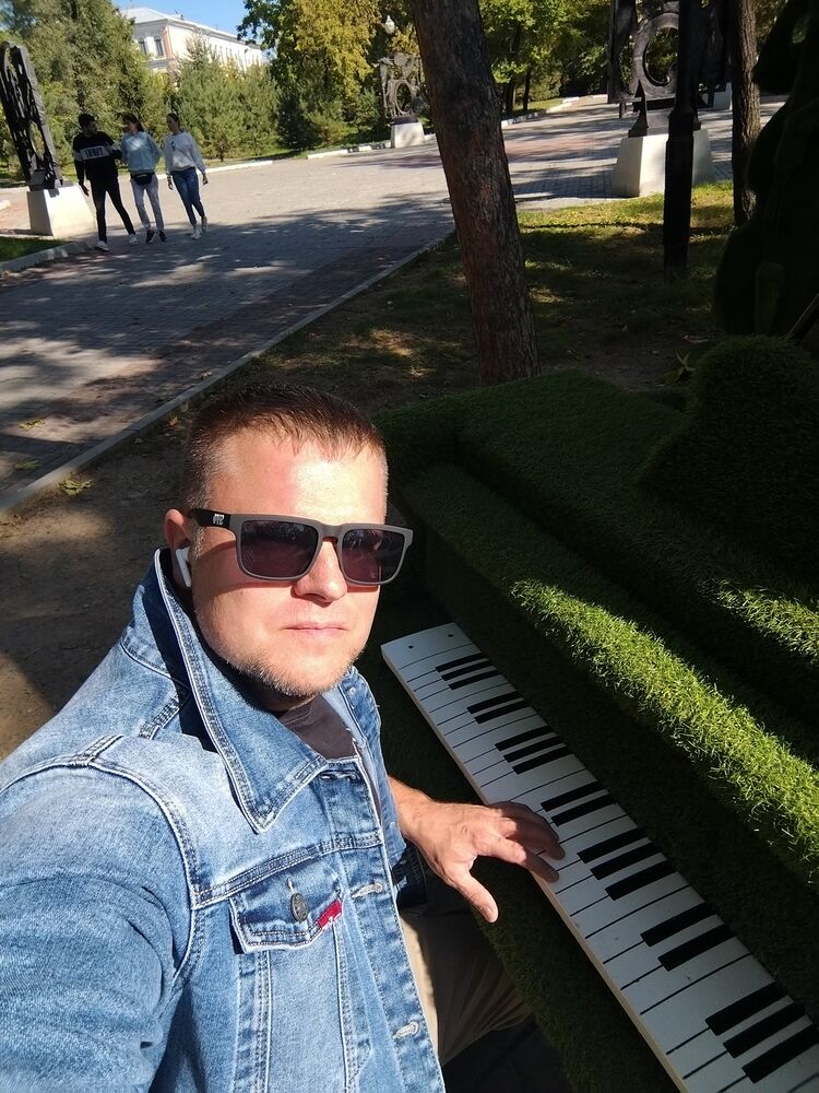 ���� 55581457 ������� �����, 39 ���, ���� ���������� � ������