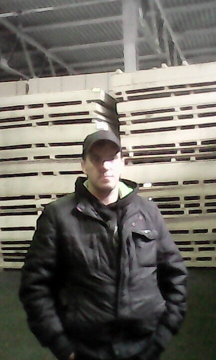 ���� 16899837 ������� �����, 35 ���, ���� ���������� � ������