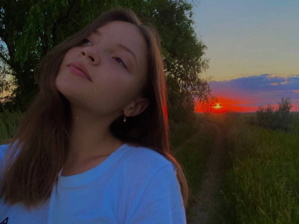 ���� 39972657 ������� ����, 26 ���, ���� ���������� � ������