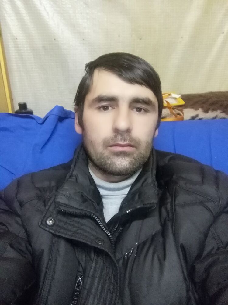  -,   , 40 ,   ,   , c , 