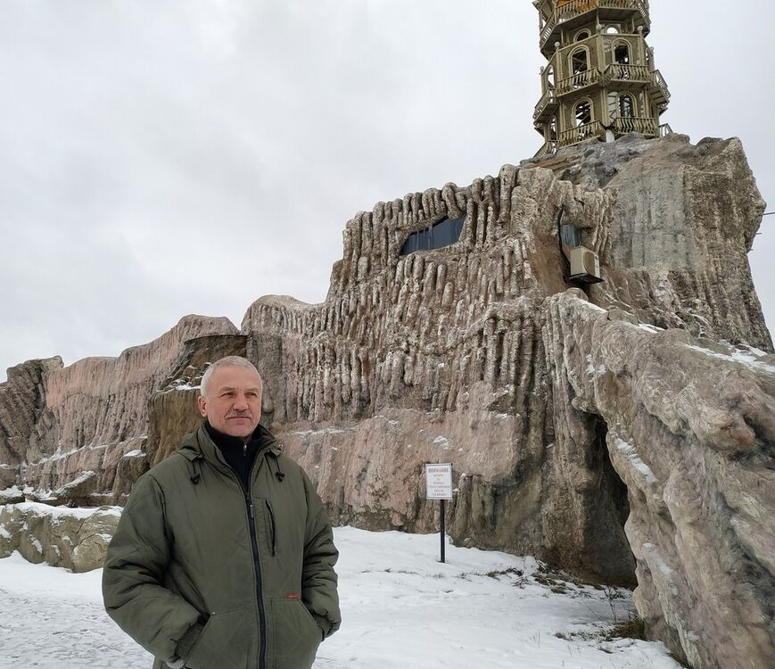 ���� 18962667 ������� �������, 59 ���, ���� ���������� � ������