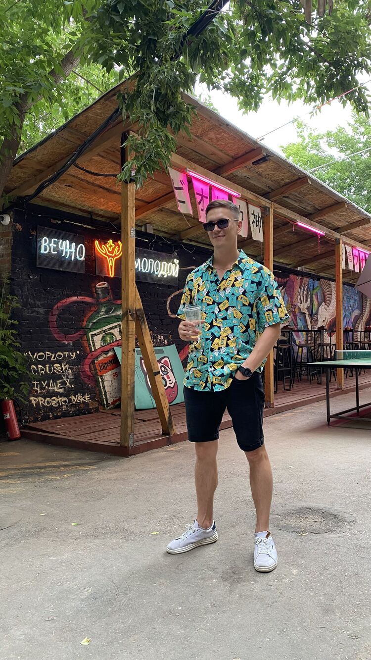 ���������� ������, ���� ������� �������, 31 ���, ������������ ��� ������, ����� � ���������