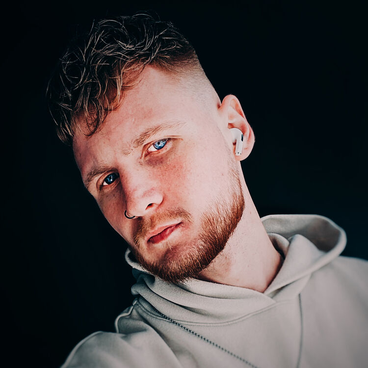 ���������� ������, ���� ������� Yura, 26 ���, ������������ ��� ������, ����� � ���������