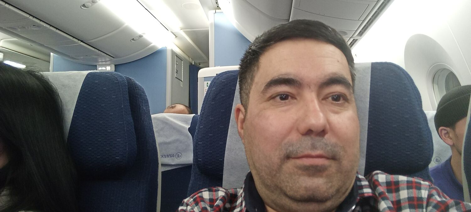 ���� 33150607 ������� ���������, 43 ����, ���� ���������� � ������