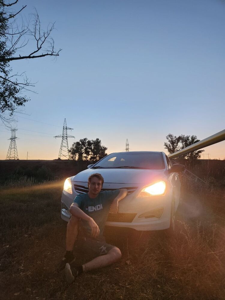 ���� 37042077 ����� �����, 22 ����, ���� ���������� � ���������