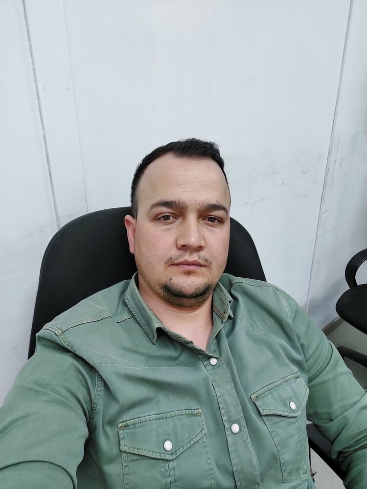 ���� 26578567 ������� Timur, 35 ���, ���� ���������� � ������