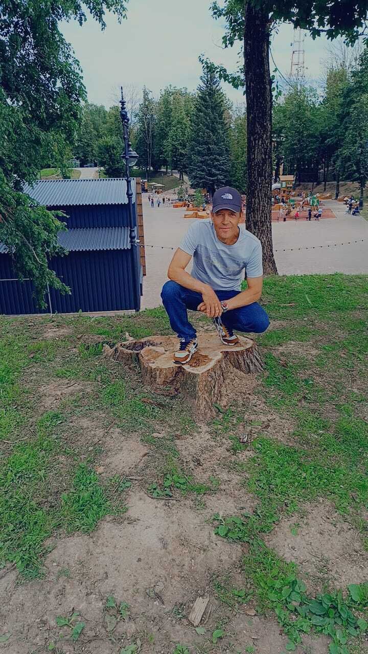 ���������� ��������, ���� ������� ������, 48 ���, ������������ ��� ������, ����� � ���������