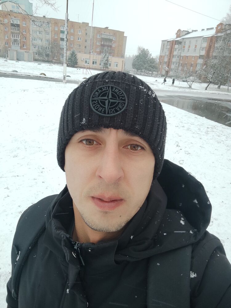 ���������� �����, ���� ������� ����, 35 ���, ������������ ��� ����� � ���������, c�������� ���������