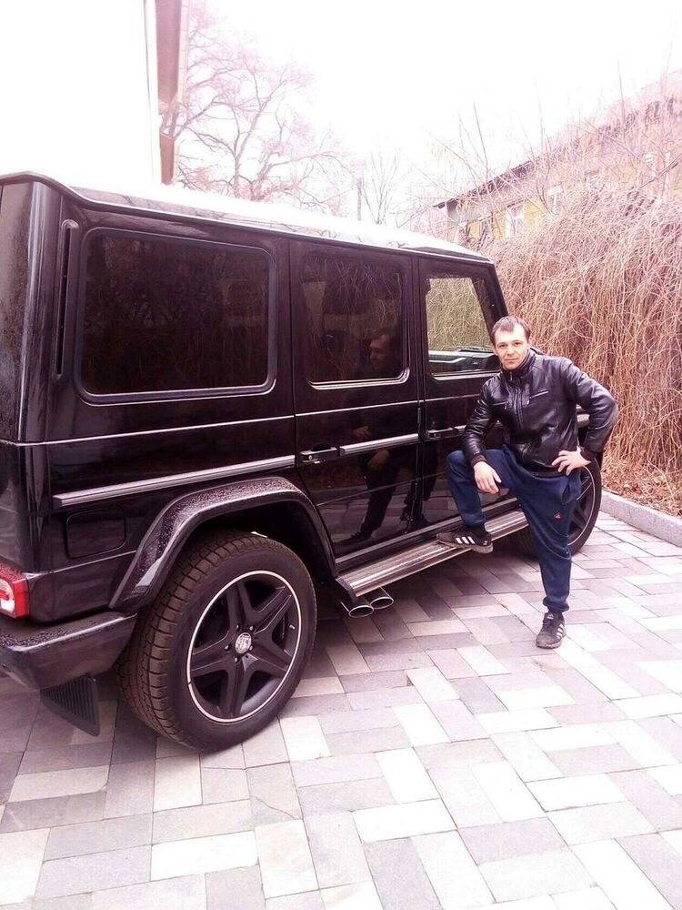 ���������� ���������, ���� ������� �������, 37 ���, ������������ ��� ������, ����� � ���������, c�������� ���������