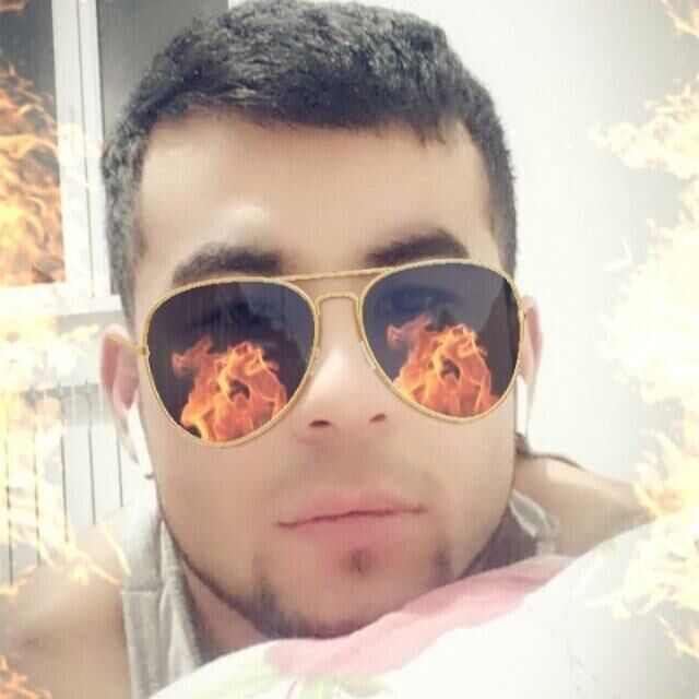 ���� 24258447 ������� ������, 35 ���, ���� ���������� � ������