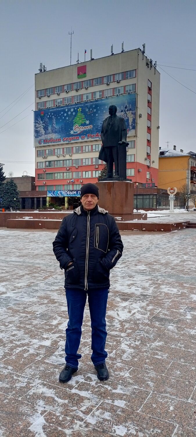 ���� 55572627 ������� �������, 47 ���, ���� ���������� � �������