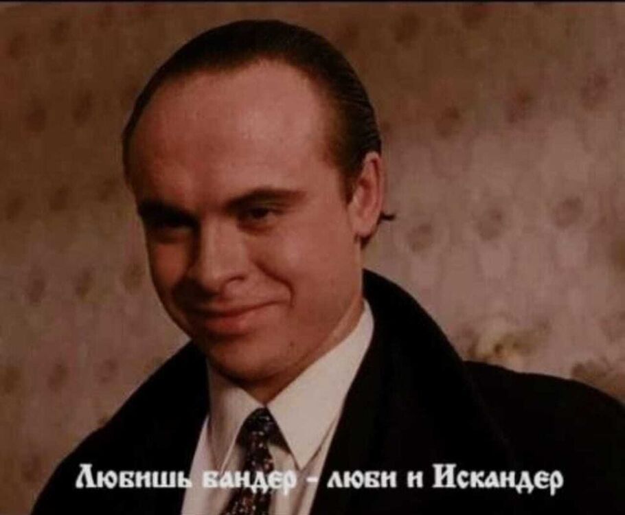  46470077  , 41 ,    