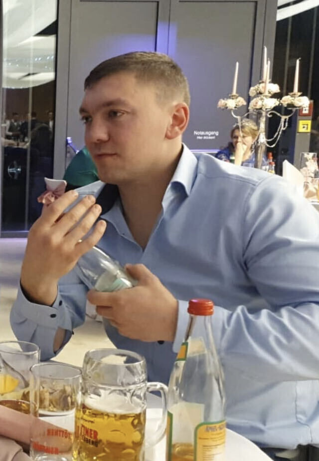  ,   , 41 ,   ,   