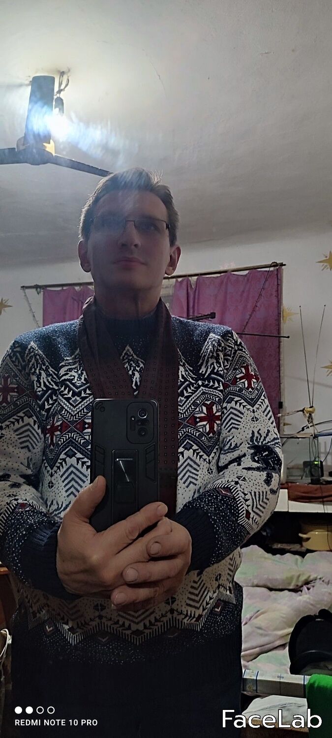  33842777  , 51 ,    