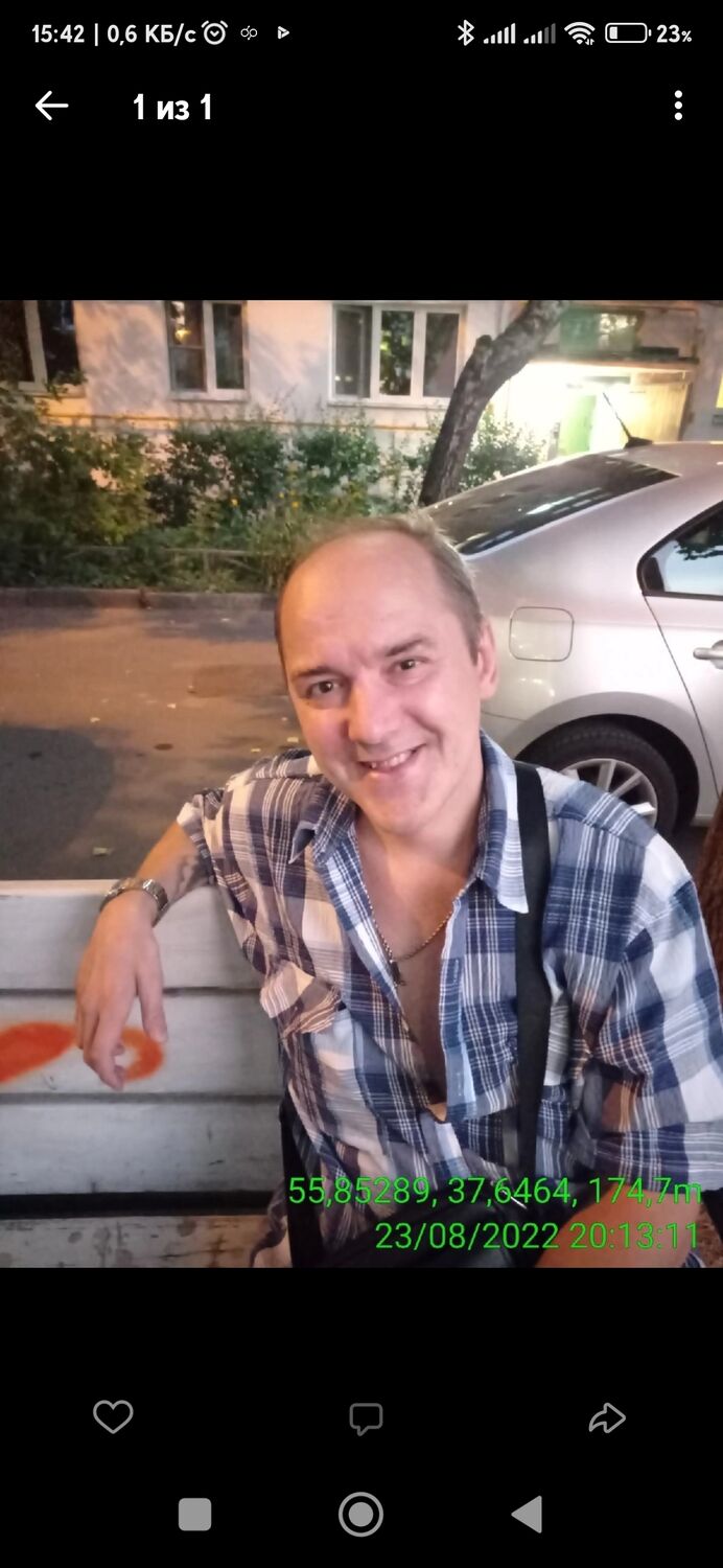 ���������� ������, ���� ������� ����, 55 ���, ������������ ��� ������, ����� � ���������