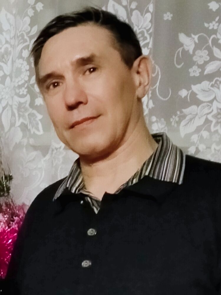 ���� 55211607 ������� �������, 58 ���, ���� ���������� � ������-���