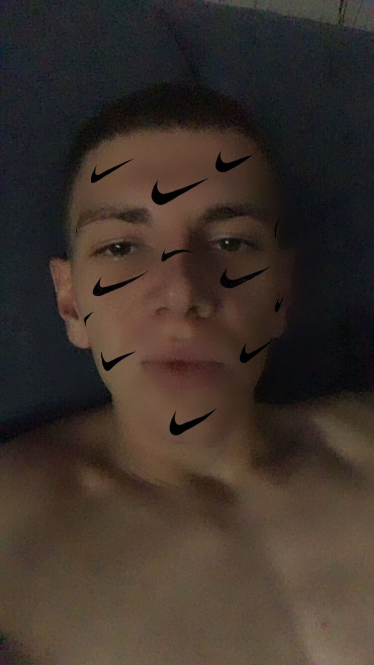 ���� 30479307 ����� �������, 23 ����, ���� ���������� � ��������