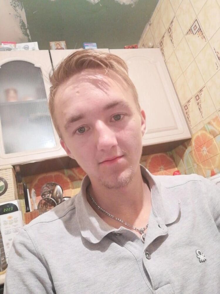  ,   , 26 ,   ,   , c , 