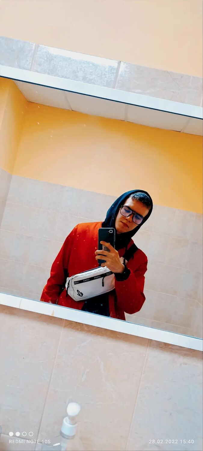  ,   , 22 ,   ,   , c 