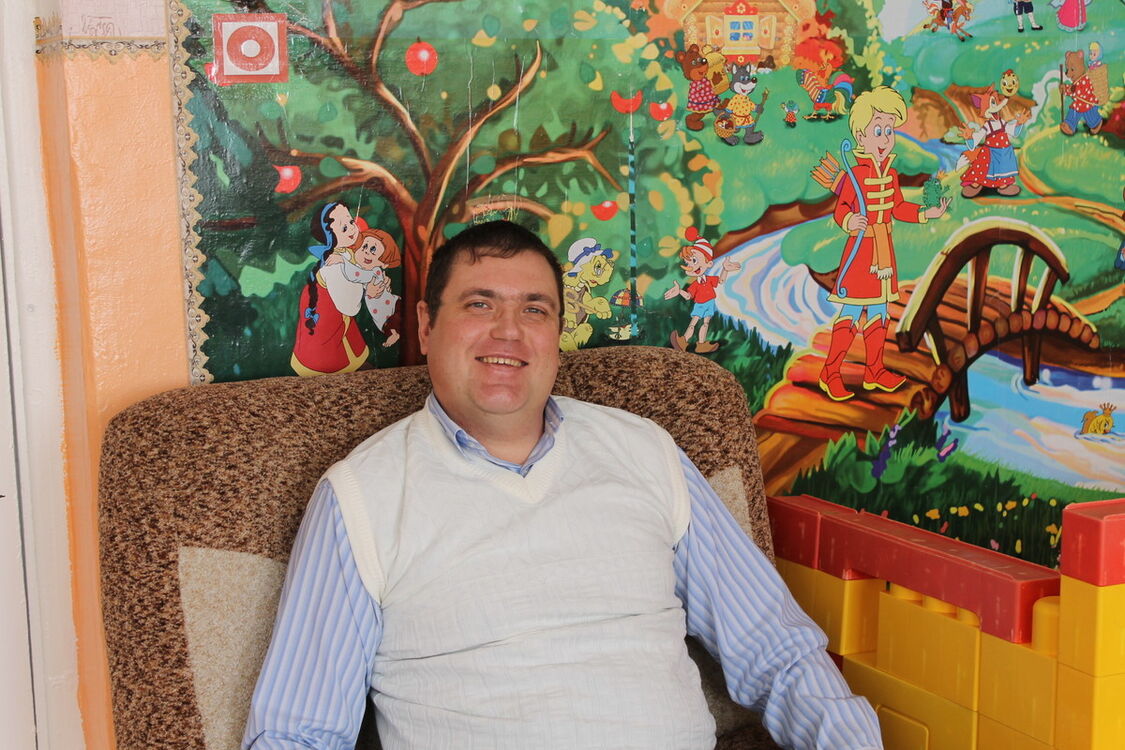 ���������� �����������, ���� ������� ����������, 46 ���, ������������ ��� ������, ����� � ���������, c�������� ���������