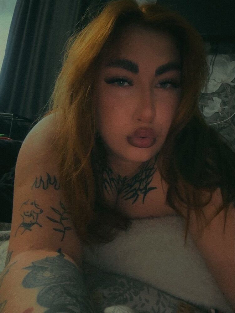  ,   , 23 ,   