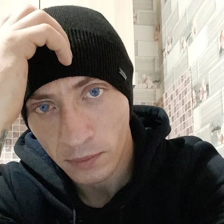  --,   , 30 ,   ,   