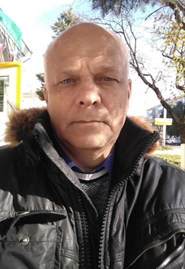  ,   , 58 ,     