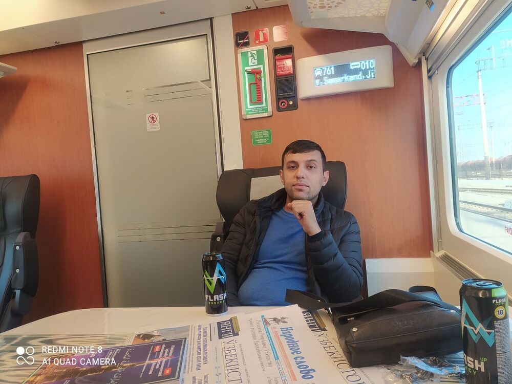 ���������� ������, ���� ������� �����, 31 ���, ������������ ��� ������, ����� � ���������